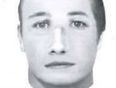 Gardaí Release Photofit Of Sex Assault Suspect