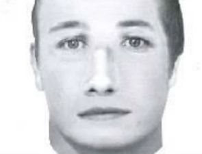 Gardaí Release Photofit Of Sex Assault Suspect