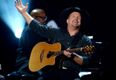 The Saga Continues – Garth Brooks Plans a Return to Ireland!