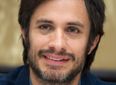 Her Man of the Day… Gael Garcia Bernal