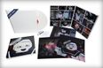New Special Edition ‘Ghostbusters’ Vinyl To Actually Smell Like Marshmallows