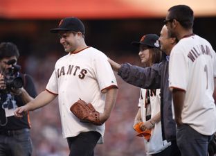 Robin Williams’ Children Pay Touching Tribute to the Star with Help From a Famous Friend