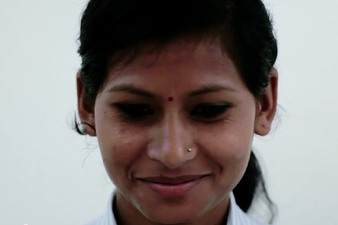 Dublin Hosts Screening Of ‘Girl Rising’ As Part Of Global Campaign For Girls’ Education