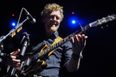 Glen Hansard Just Announced That The Frames Will Play Two Special Gigs To Celebrate Band’s 25th Anniversary