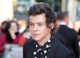 Obsessed One Direction Fans Create Shrine To Harry Styles’ Vomit