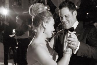 Back ON? Actress and Sports Star Snapped Holding Hands Months After Split