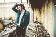 Take Us To Church – Hozier Announces A String of Irish Dates