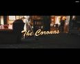 WATCH: The Coronas Release Brand New Video Starring Henry The Hoover