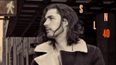 HUGE US News for Irish Artist Hozier