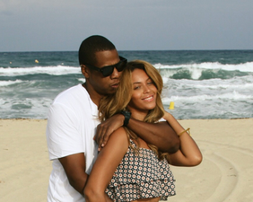 VIDEO: Jay Z Shares Romantic Clip To Celebrate His Wedding Anniversary To Beyoncé
