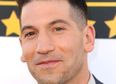 Actor Jon Bernthal and Wife Erin Angle Expecting Third Child