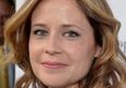 Actress Jenna Fischer Shares Adorable Snap of Daughter Harper