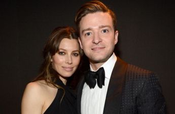 Justin Timberlake and Jessica Biel Settle Defamation Case at Dublin Court