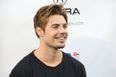Her Man of The Day… Josh Henderson