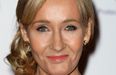 JK Rowling to Publish New Harry Potter Story