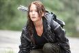 Need A Good Laugh? Watch The Hunger Games As You Have Never Seen It Before!