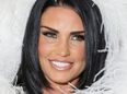 Katie Price Says She Has Only One Regret In Life