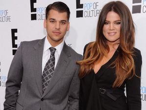 Khloe Kardashian Faces Backlash After “Incest Is Best” Comment