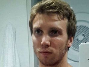 Australian Chef Kills And Then Cooks His Girlfriend in Horrific Murder-Suicide