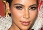 It’s Kim Kardashian West’s Birthday and Here Are 16 of Her Best GIFs