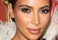 It’s Kim Kardashian West’s Birthday and Here Are 16 of Her Best GIFs