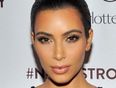 Leaked Emails Show Just How Much Kim Kardashian Charges For An Endorsement Deal