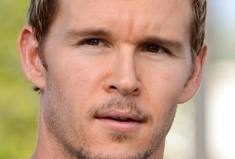 ‘Home and Away’ Heartthrob Would Be Happy To Return To Summer Bay