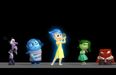 FIRST LOOK: Check Out the First Teaser Trailer for Pixar’s Inside Out