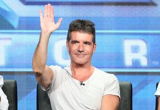 “You Can’t Please Everyone” – X Factor Stylist Responds To Simon Cowell’s Harsh Criticism