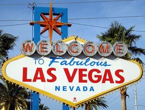 TV Star Ties The Knot Just One Week After Proposal