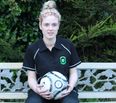 Women In Sport: Irish Soccer Star of The Future – Lauren Kealy