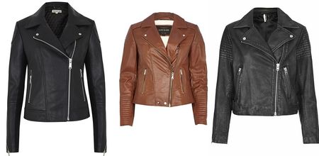 Save, Steal or Splurge – See Which You Can Buy For €175, €207 and €425