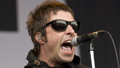 Start Anew: Singer Announces Band To Split After Five Years