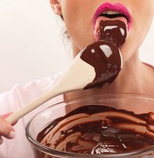 Good News Everyone: Here’s Further Proof That Chocolate Is Good For You