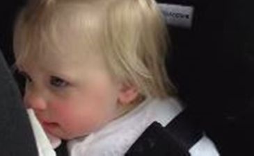 That’s Gas: The Funniest Video We’ve Seen This Week