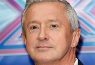 Like We Didn’t See This Coming… Louis Walsh to Return to X Factor Panel