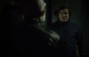 TRAILER: The New ‘Love/Hate’ Clip Is The Best One Yet