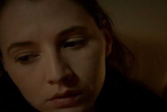 Can’t Wait For The Next Episode of Love/Hate? Watch The Latest Teaser!