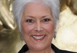 Actress Lynda Bellingham Passes Away, Aged 66
