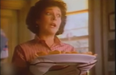 Fans Begin Campaign for Lynda Bellingham’s OXO Ad to Air on Christmas Day