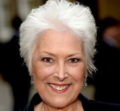 “Don’t Cry For Me”: Lynda Bellingham Bids Emotional Farewell to Fans and Panel of ‘Loose Women’