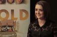 “Doesn’t Everybody Want To Be a Mermaid?” – Her.ie Meets ‘Game of Thrones’ Star Maisie Williams