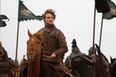 FIRST LOOK: Netflix Release First Teaser for Marco Polo