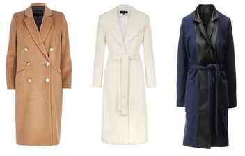 Save, Steal or Splurge – See Which You Can Buy For €147, €179 and €339