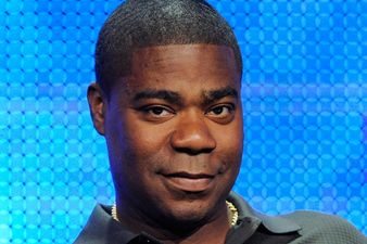 30 Rock’s Tracy Morgan ‘May Never Perform Again’ Following Horror Crash