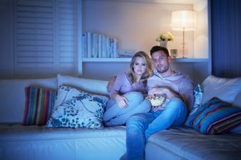 Five Films You Need to Watch on Date Night