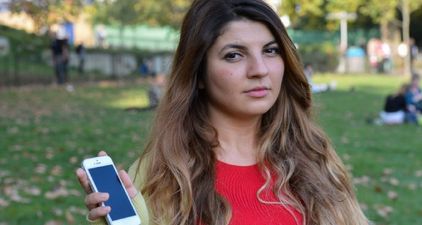 A Roamer No More – You May Never Use the Internet Abroad Again After Reading This!