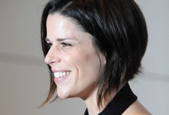 ‘Scream’ Star Neve Campbell Expecting Second Child