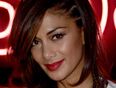 Nicole Scherzinger to Return to ‘The X Factor’ Even After Cheryl Called Her “Crazy”