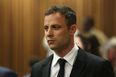 BREAKING: Oscar Pistorius Manslaughter Verdict Changed To Murder